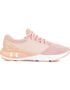 Under Armour Pantofi Charged Vantage