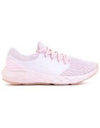 Under Armour Pantofi Charged Vantage