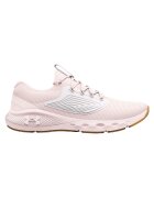 Under Armour Pantofi Charged Vantage 2