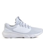 Under Armour Pantofi Charged Vantage 2