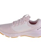 Under Armour Pantofi Charged Vantage 2