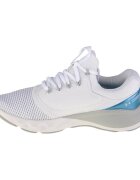 Under Armour Pantofi Charged Vantage 2 VM