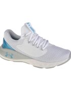 Under Armour Pantofi Charged Vantage 2 Vm