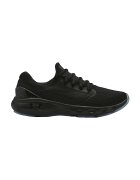 Under Armour Pantofi Charged Vantage