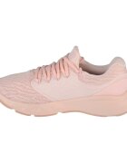 Under Armour Pantofi Charged Vantage