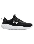 Under Armour Pantofi Charged Will