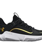 Under Armour Pantofi Chaussures de basketball Flow Futr X 3