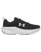 Under Armour Pantofi Chaussures de running Assert 11 amorti Charged+
