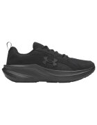Under Armour Pantofi Chaussures de running Assert 11 amorti Charged+