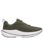 Under Armour Pantofi Chaussures de running Assert 11 maille respirante