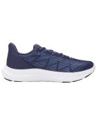 Under Armour Pantofi Chaussures de running Charged Speed Swift maille