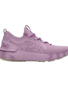 Under Armour Pantofi Chaussures de running Hovr Phantom 3 SE