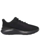 Under Armour Pantofi Chaussures de running Phade RN 3 maille respirante