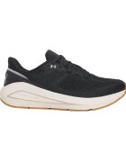 Under Armour Pantofi Chaussures de running Sonic 7