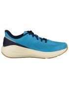 Under Armour Pantofi Chaussures de running Sonic 7 amorti réactif