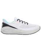 Under Armour Pantofi Chaussures de running Sonic 7 maille respirante
