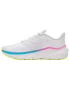 Under Armour Pantofi Chaussures de running Turbulence 3 5-8 mm