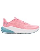 Under Armour Pantofi Chaussures de running Turbulence 3 amorti réactif