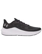Under Armour Pantofi Chaussures de running Turbulence 3 maille légère