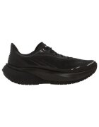 Under Armour Pantofi Chaussures de running Velociti Distance en noir