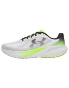 Under Armour Pantofi Chaussures de running Velociti Pace 5-8 mm