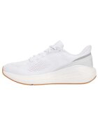 Under Armour Pantofi Chaussures de trail Sonic 7 blanc