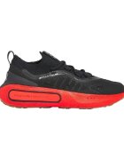 Under Armour Pantofi Chaussures Phantom 4