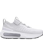 Under Armour Pantofi Chaussures Phantom 4