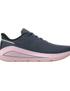 Under Armour Pantofi Chaussures Running Sonic 7