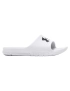 Under Armour Pantofi Core Pth Slides