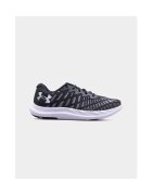 Under Armour Pantofi e ua charged breeze 2