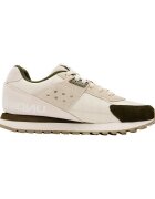 Under Armour Pantofi Essential Runner