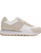 Under Armour Pantofi Essential Runner