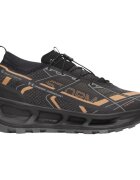 Under Armour Pantofi EXPLOR TRAIL WP UNISEX 77-6010417