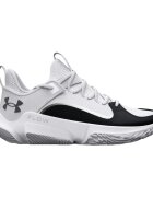 Under Armour Pantofi Flow Futr X 3