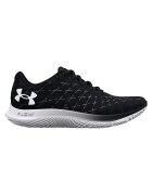 Under Armour Pantofi FLOW Velociti Wind