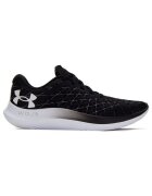 Under Armour Pantofi Flow Velociti Wind 2