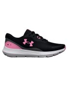 Under Armour Pantofi Ggs Surge 3