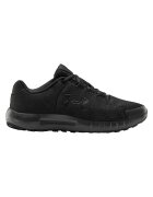 Under Armour Pantofi Gs Pursuit Bp