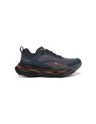Under Armour Pantofi Halo Racer