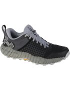 Under Armour Pantofi Hovr Ds Ridge Tr