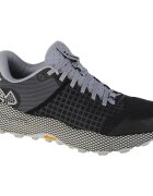Under Armour Pantofi Hovr DS Ridge TR
