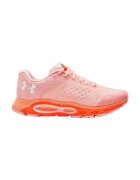 Under Armour Pantofi Hovr Infinite 3