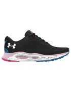 Under Armour Pantofi Hovr Infinite 3