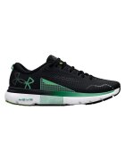 Under Armour Pantofi Hovr Infinite 5