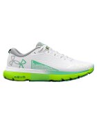 Under Armour Pantofi Hovr Infinite 5