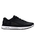 Under Armour Pantofi Hovr Infinite 5