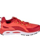 Under Armour Pantofi Hovr Infinite Summit 2