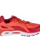 Under Armour Pantofi Hovr Infinite Summit 2