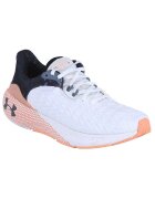 Under Armour Pantofi Hovr Machina 3 Clone
